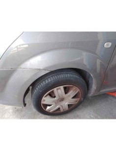 AMORTIGUADOR DELANTERO IZQUIERDO TOYOTA COROLLA VERSO...