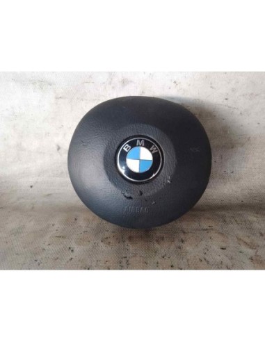 AIRBAG DELANTERO IZQUIERDO BMW SERIE 3 COMPACTO...