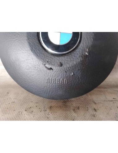 AIRBAG DELANTERO IZQUIERDO BMW SERIE 3 COMPACTO...
