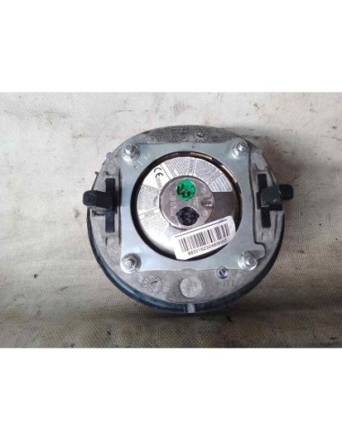 AIRBAG DELANTERO IZQUIERDO BMW SERIE 3 COMPACTO...