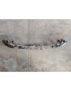 REFUERZO PARAGOLPES TRASERO BMW SERIE 1 BERLINA 5P (F20)...