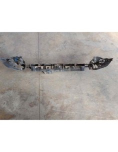REFUERZO PARAGOLPES TRASERO BMW SERIE 1 BERLINA 5P (F20)... 2