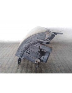 FARO IZQUIERDO OPEL VECTRA C BERLINA - 155230 2