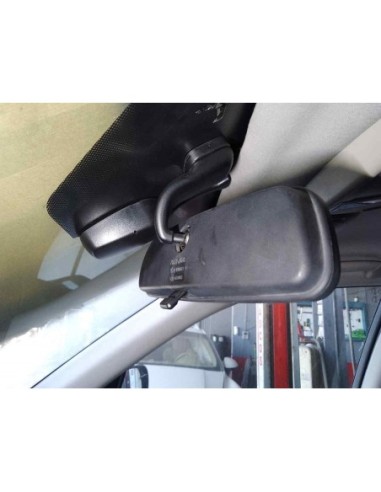 ESPEJO SSANGYONG REXTON - 166792