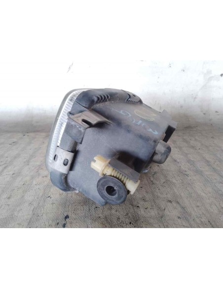 FARO ANTINIEBLA DERECHO MERCEDES-BENZ CLASE E (BM 211) BERLINA - 155480