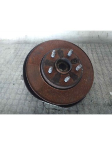 MANGUETA DELANTERA DERECHA OPEL INSIGNIA...
