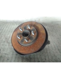 MANGUETA DELANTERA IZQUIERDA OPEL INSIGNIA BERLINA - 120359