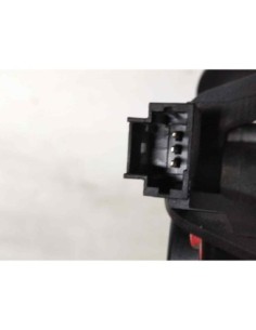 MOTOR LIMPIA TRASERO NISSAN QASHQAI +2 (JJ10) - 131026 2
