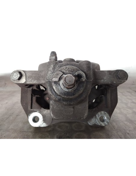 PINZA DE FRENO DELANTERA IZQUIERDA FORD TOURNEO COURIER (C4A) - 134236