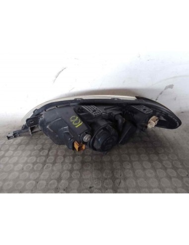 FARO DERECHO CHEVROLET LACETTI - 101517