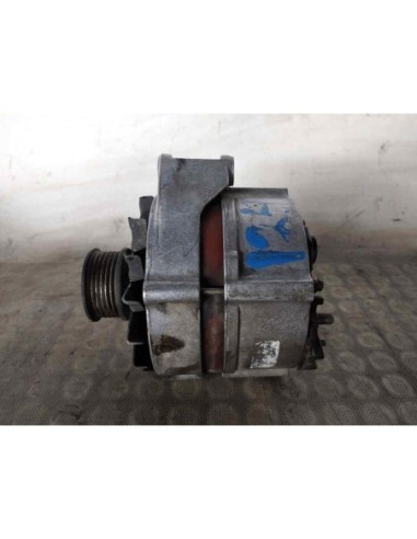 ALTERNADOR MERCEDES-BENZ CLASE E (BM 124)...