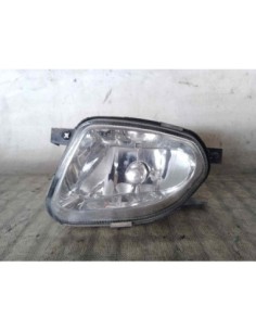 FARO ANTINIEBLA IZQUIERDO MERCEDES-BENZ CLASE E (BM 211)...