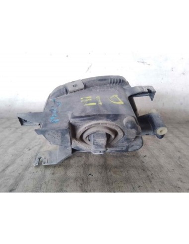 FARO ANTINIEBLA IZQUIERDO MERCEDES-BENZ CLASE E...