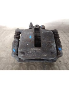 PINZA DE FRENO DELANTERA DERECHA FORD TOURNEO COURIER...