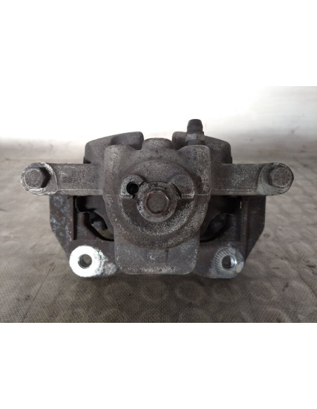 PINZA DE FRENO DELANTERA DERECHA FORD TOURNEO COURIER (C4A) - 134235