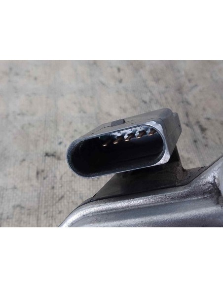 CAJA MARIPOSA SEAT ALTEA XL (5P5) - 171043