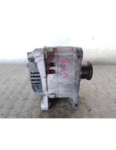 ALTERNADOR MITSUBISHI CARISMA BERLINA 5 (DA0) - 168589 2
