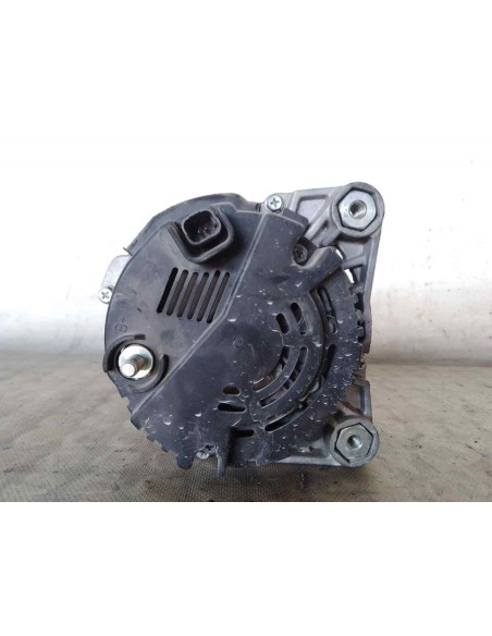 ALTERNADOR MITSUBISHI CARISMA BERLINA 5 (DA0) - 168589