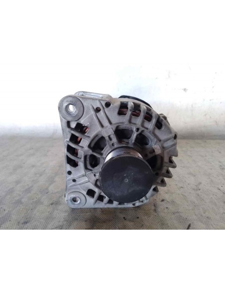 ALTERNADOR MITSUBISHI CARISMA BERLINA 5 (DA0) - 168589