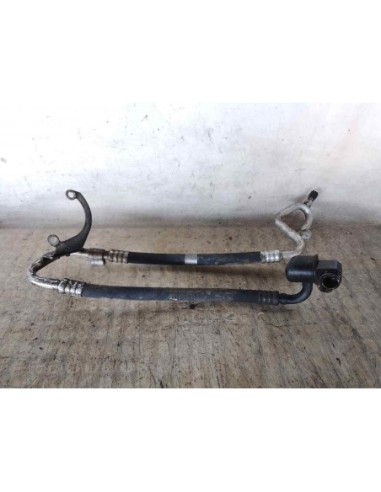 TUBOS AIRE ACONDICIONADO MERCEDES-BENZ CLASE C...