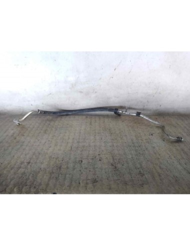 TUBOS AIRE ACONDICIONADO TOYOTA AVENSIS BERLINA...