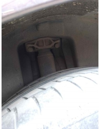 AMORTIGUADOR TRASERO DERECHO OPEL ZAFIRA C...
