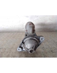 MOTOR ARRANQUE TOYOTA AURIS (E15) - 181959 2