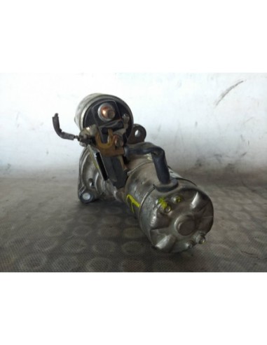 MOTOR ARRANQUE OPEL CORSA B - 112819