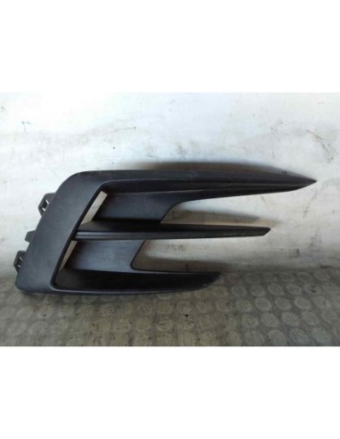 MOLDURAS DELANTERAS RENAULT MEGANE IV BERLINA...
