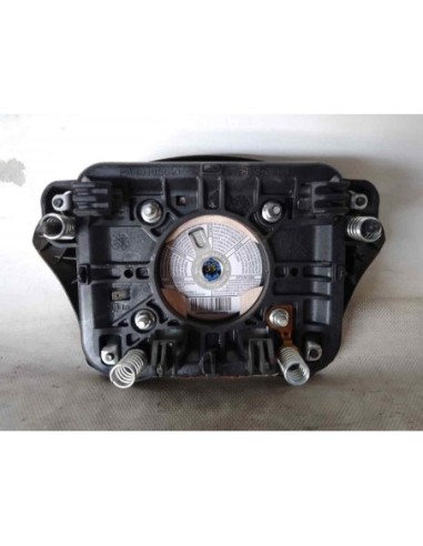 AIRBAG DELANTERO IZQUIERDO CITROEN BERLINGO -...