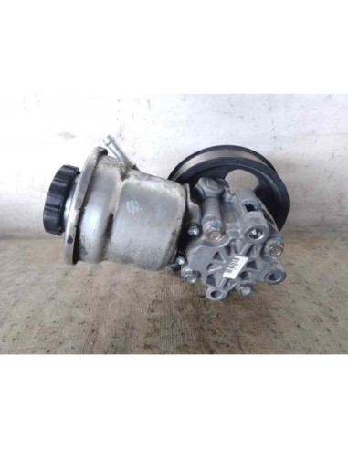 BOMBA DIRECCION TOYOTA AVENSIS BERLINA (T25) -...
