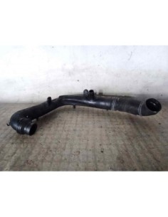 TUBO AUDI A3 (8P1) - 180551 2
