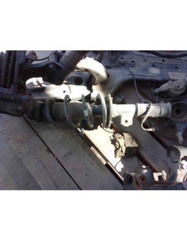 AMORTIGUADOR TRASERO IZQUIERDO HYUNDAI I20 (GB)...