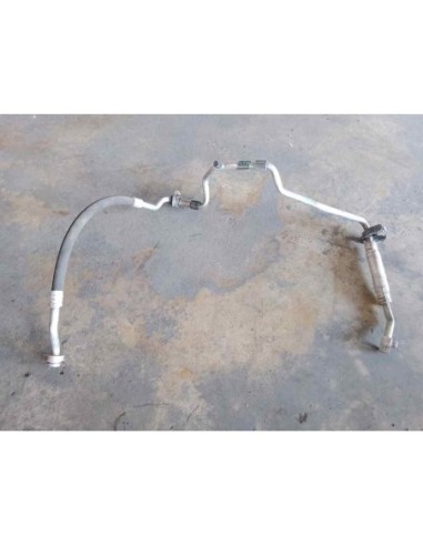 TUBOS AIRE ACONDICIONADO SEAT ALTEA XL (5P5) -...