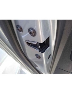 CERRADURA PUERTA TRASERA IZQUIERDA OPEL INSIGNIA BERLINA...