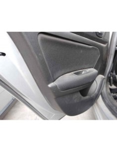 ELEVALUNAS TRASERO IZQUIERDO RENAULT MEGANE IV BERLINA 5P...