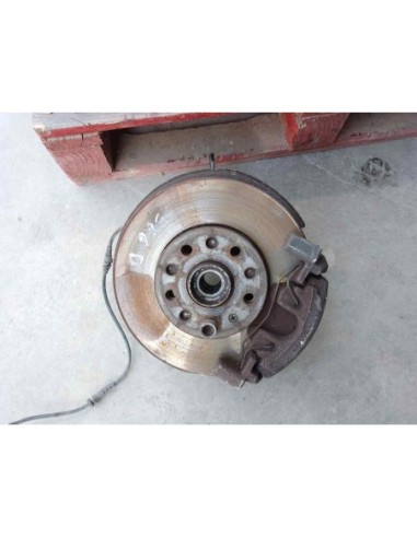MANGUETA DELANTERA DERECHA VOLKSWAGEN TOURAN...