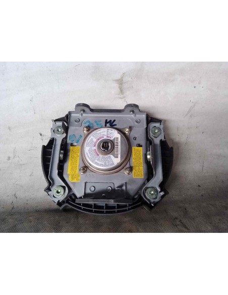 AIRBAG DELANTERO IZQUIERDO MITSUBISHI SPACE STAR (DG0) - 131633