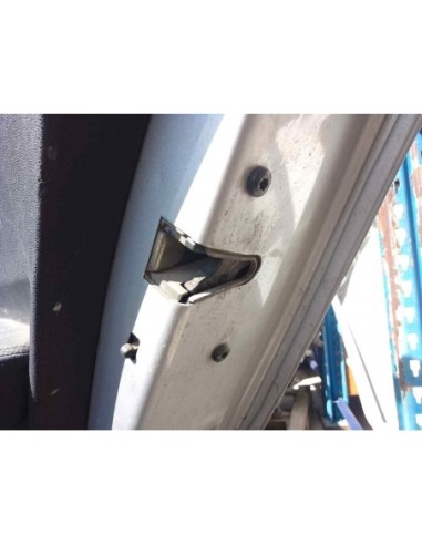 CERRADURA PUERTA TRASERA DERECHA BMW SERIE 1...