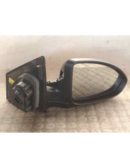 RETROVISOR DERECHO CHEVROLET CRUZE - 138466