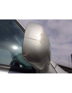 RETROVISOR DERECHO HYUNDAI TERRACAN (HP) - 141758 2