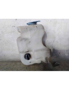 DEPOSITO LIMPIA VOLKSWAGEN GOLF IV BERLINA (1J1)(10 1997)... 2