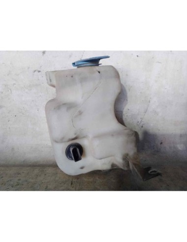 DEPOSITO LIMPIA VOLKSWAGEN GOLF IV BERLINA...