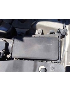 FILTRO AIRE JAGUAR S-TYPE - 164518