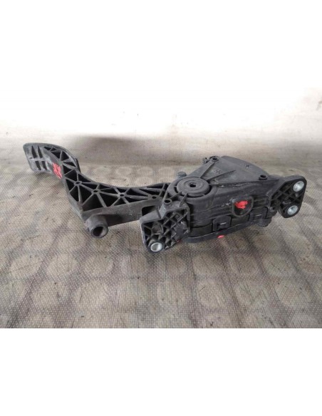PEDAL ACELERADOR VOLKSWAGEN GOLF IV BERLINA (1J1)(10 1997) - 96241