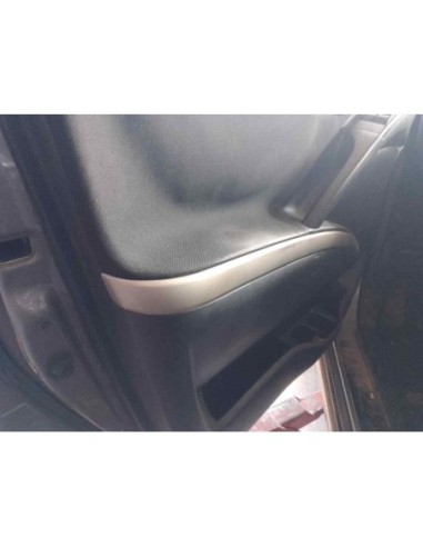 ELEVALUNAS DELANTERO IZQUIERDO TOYOTA COROLLA...