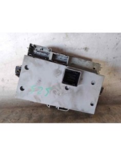 CAJA RELES / FUSIBLES FIAT II PUNTO (188) BERLINA - 175572 2