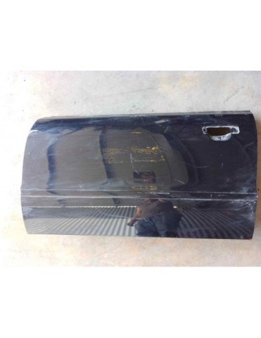 PUERTA DELANTERA IZQUIERDA AUDI A4 AVANT (B5) -...