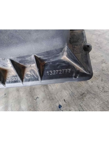 FILTRO AIRE OPEL ASTRA J SEDÁN - 158486