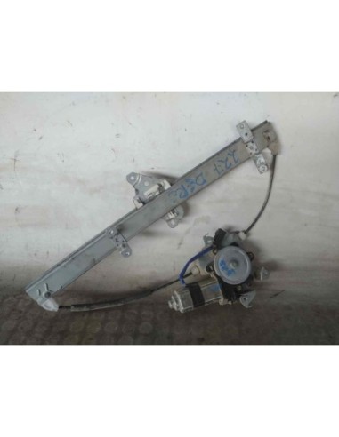ELEVALUNAS DELANTERO DERECHO NISSAN PICKUP...